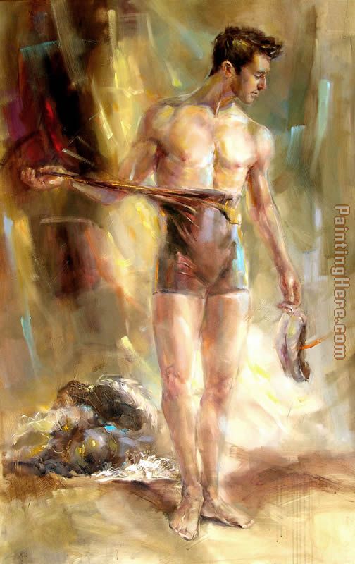 Liberation